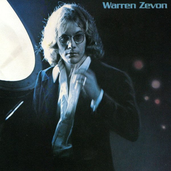 The 25 greatest albums of 1976