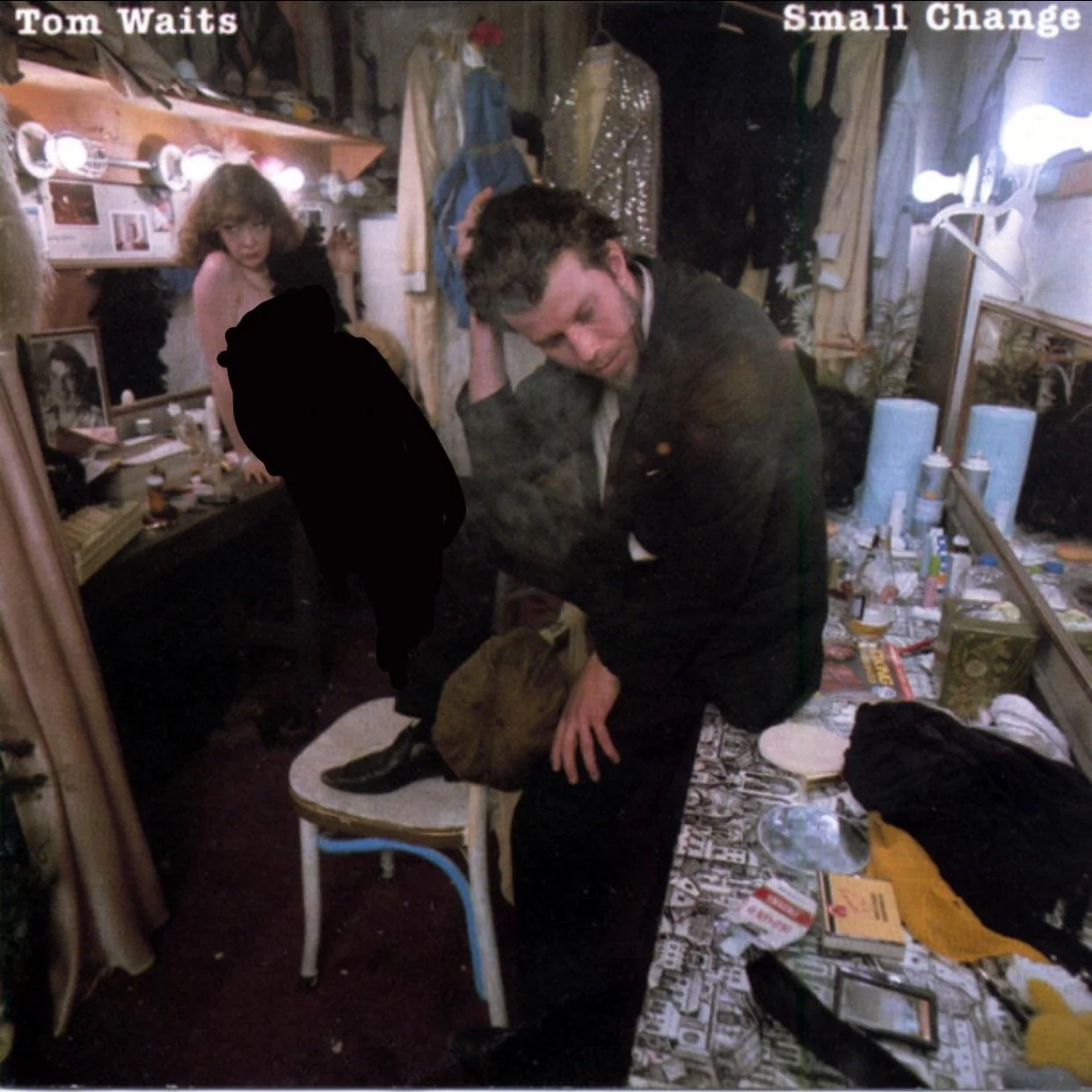 The 25 greatest albums of 1976