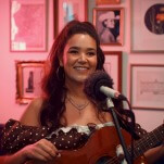 Watch Emily Nenni’s Paste Session from Austin