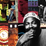 The 25 greatest albums of 1976