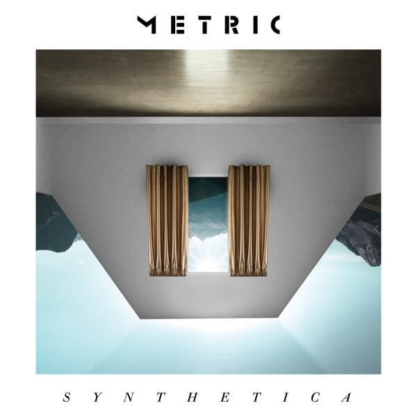 Metric