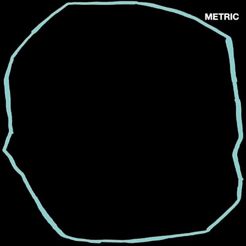 Metric