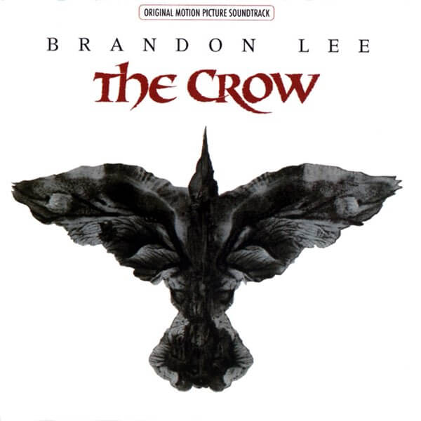 greatest movie soundtracks