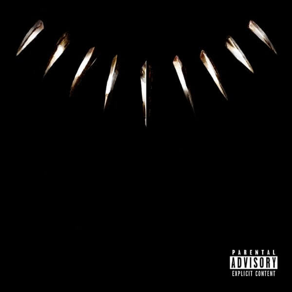 greatest movie soundtracks