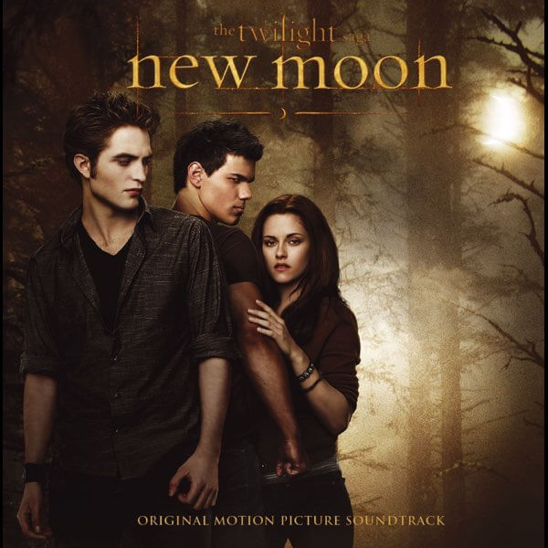 greatest movie soundtracks
