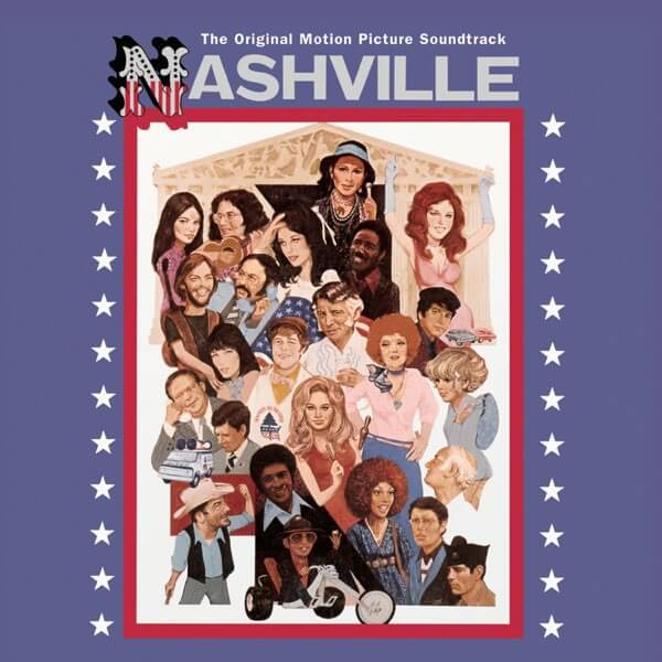 greatest movie soundtracks