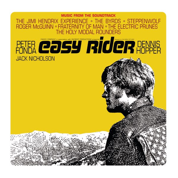 greatest movie soundtracks