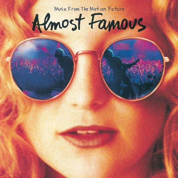 greatest movie soundtracks