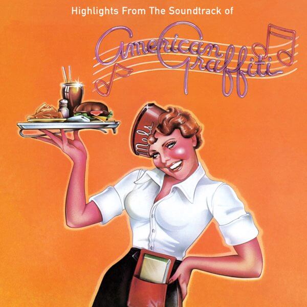 greatest movie soundtracks