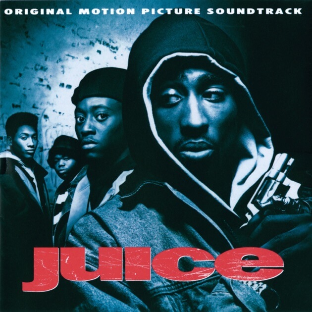 greatest movie soundtracks