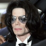 Michael Jackson was “worse than Jeffrey Epstein,” Leaving Neverland director says