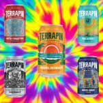 Three Zoomers rank Grateful Dead live albums by beer
