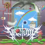 Fire-Toolz’s Lavender Networks is blissfully unclassifiable