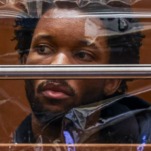 D4vd hearing delayed again as singer’s legal team sorts through evidence