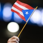 That Puerto Rico song going viral on TikTok is AI-generated
