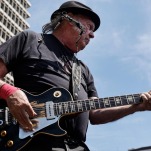 Chrome Hearts is no longer suing Neil Young