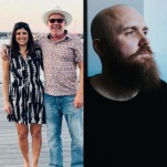 SongWriter Season 7 continues with Sonia Khan, Ian Lovatt, & Tom Marsh