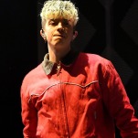 Ex-girlfriend of Why Don’t We singer Jack Avery accused in murder-for-hire plot