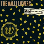 The Wallflowers got the last laugh with Bringing Down the Horse