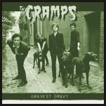 Ian MacKaye and Henry Rollins to revive The Cramps’ formerly defunct label