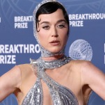 Katy Perry wants to joymaxx with her Mexican Katygatos