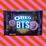 Newscaster says BTS Oreos spell “death to America,” enrages K-pop fans