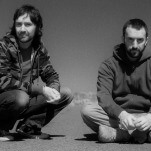 Boards of Canada denounce White House's use of their music for propaganda