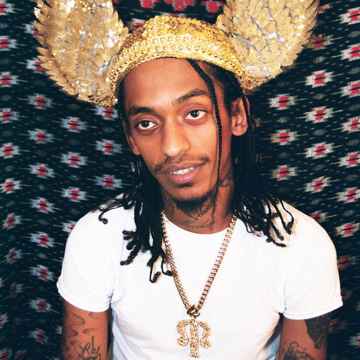 The 50 best albums of 2026 so far