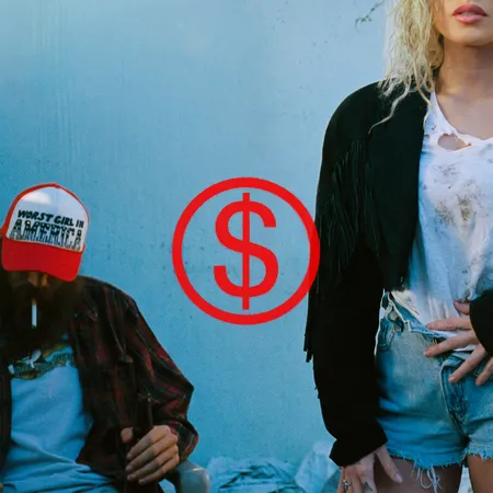 The 50 best albums of 2026 so far