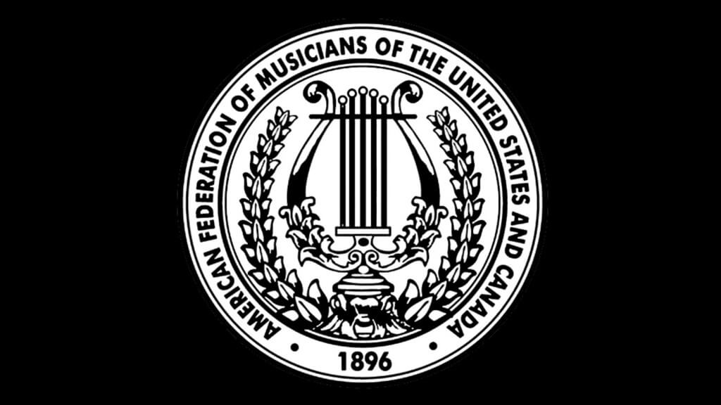 Musicians union sues UMG and Warner Music over AI use