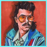 Boy Golden - Daytrotter Session - June 2, 2026