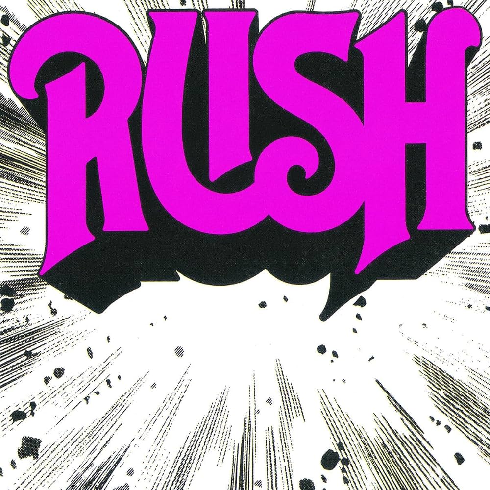 rush albums ranked worst to best