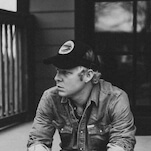 Rebuilding a Creative Identity: Lincoln Parish’s Second Chapter