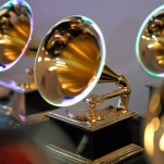 The Grammys are getting even looser with their Best New Artist category requirements