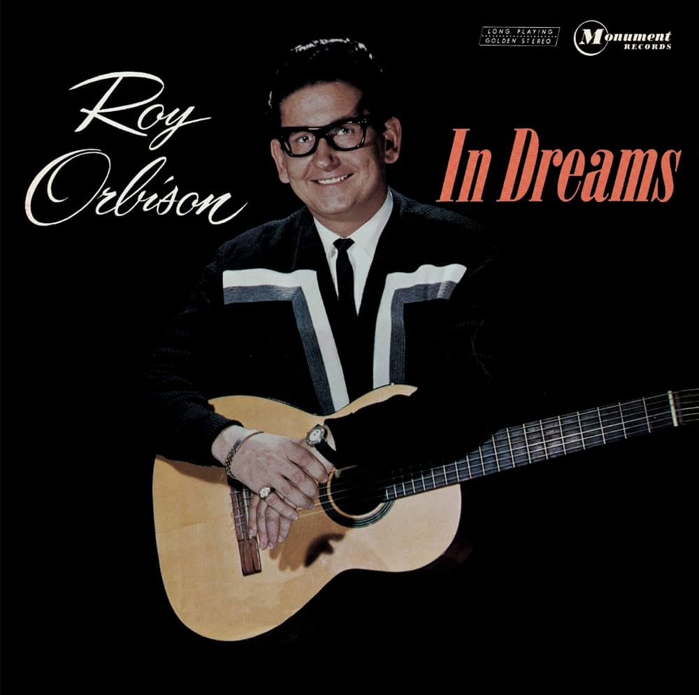 greatest songs of the 1960s
