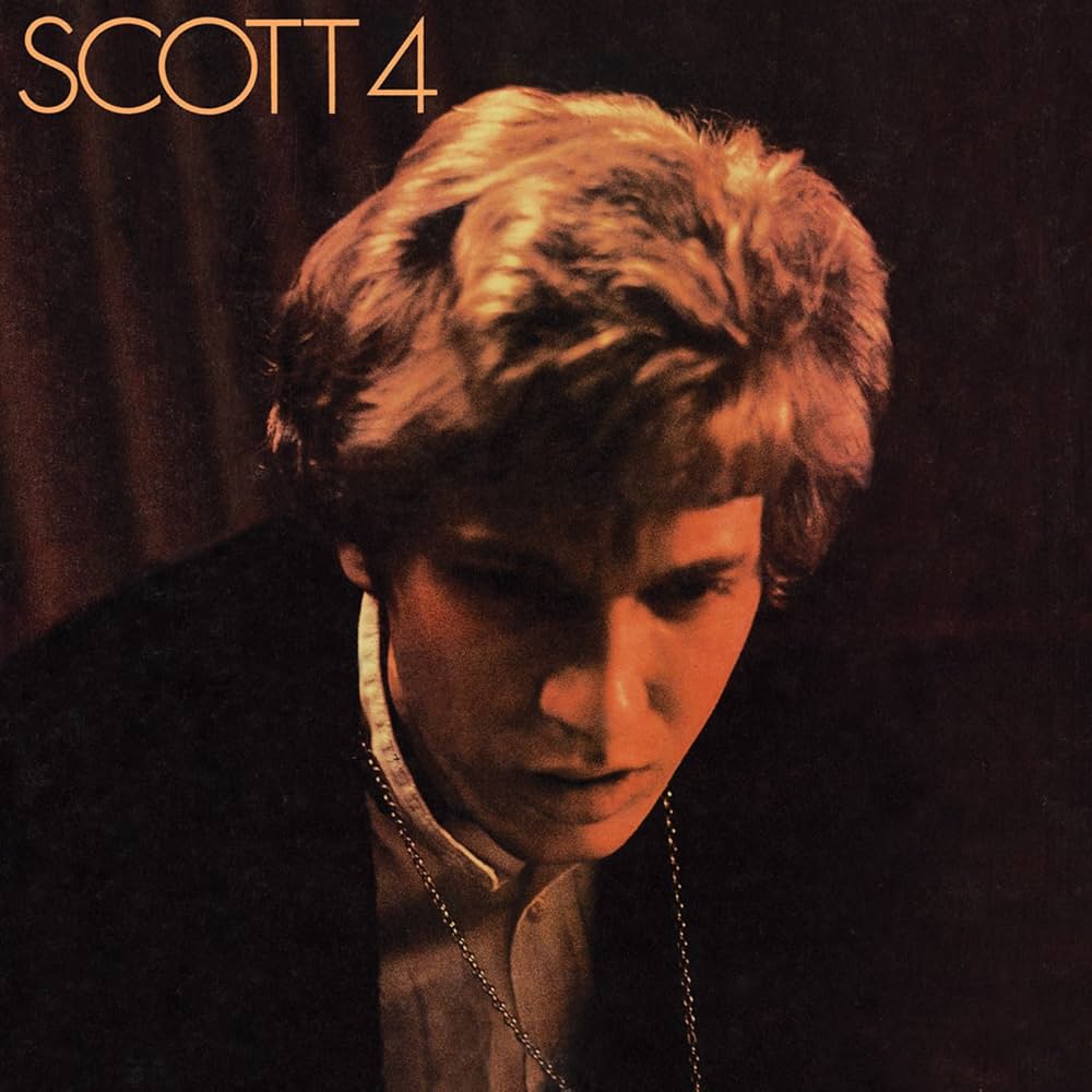 greatest songs of the 1960s
