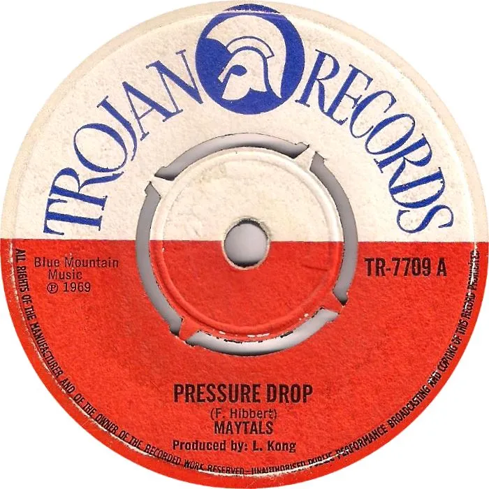 greatest songs of the 1960s