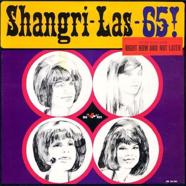greatest songs of the 1960s