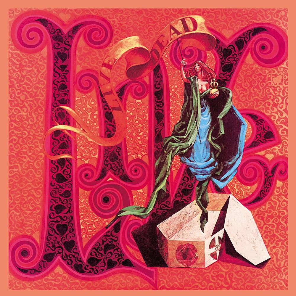 greatest songs of the 1960s