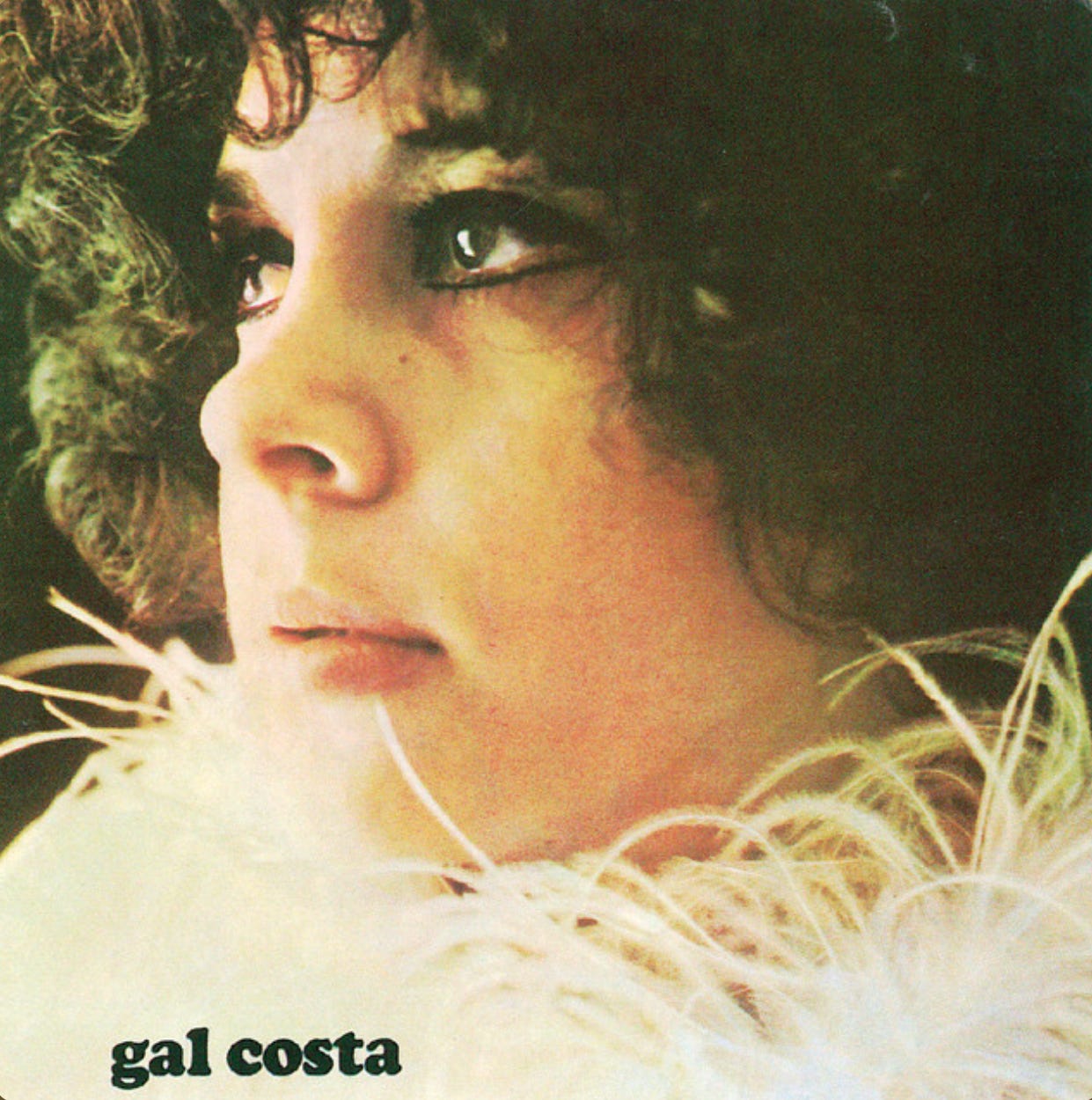 greatest songs of the 1960s