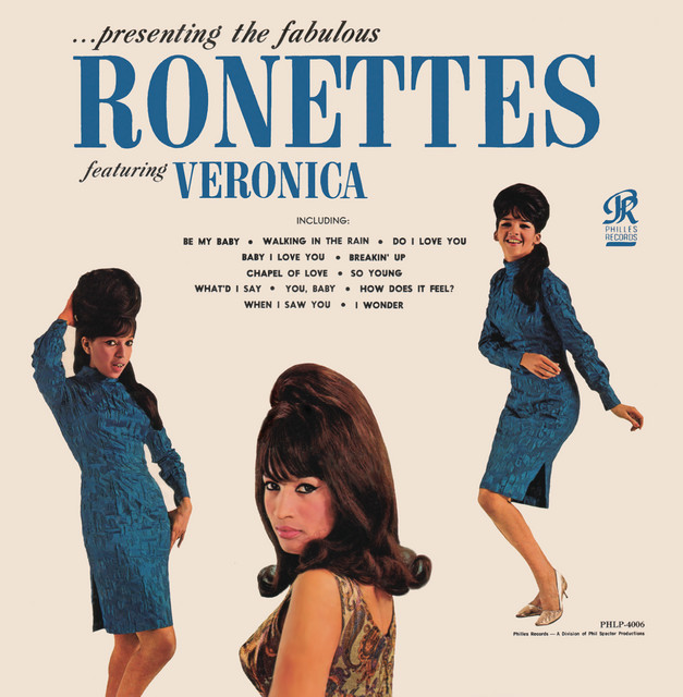 greatest songs of the 1960s