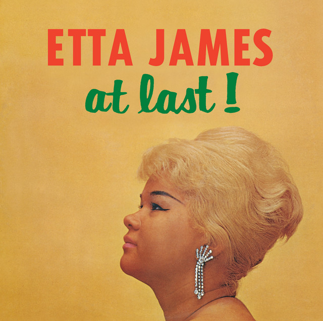 greatest songs of the 1960s