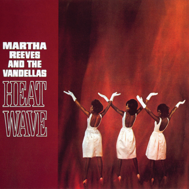 greatest songs of the 1960s
