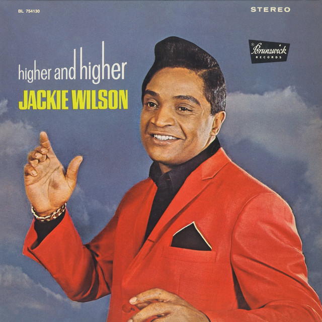greatest songs of the 1960s