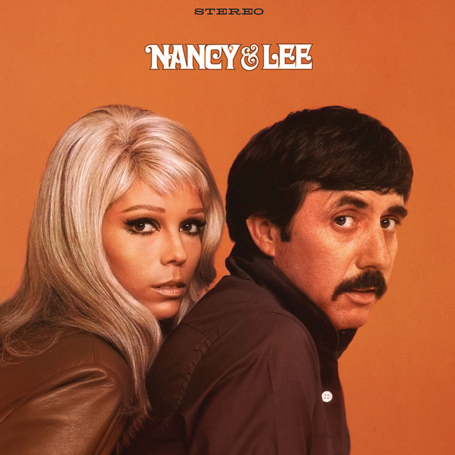 greatest songs of the 1960s
