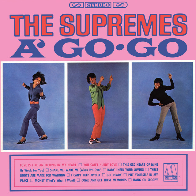 greatest songs of the 1960s