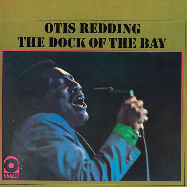 greatest songs of the 1960s