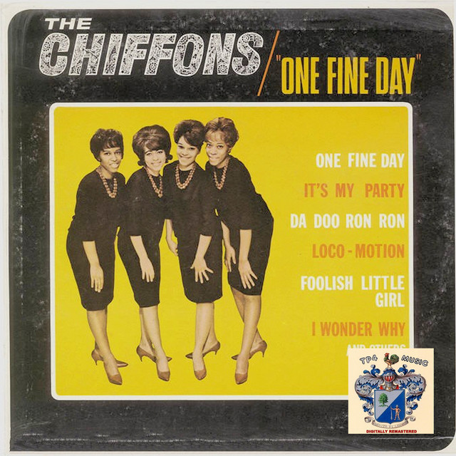 greatest songs of the 1960s