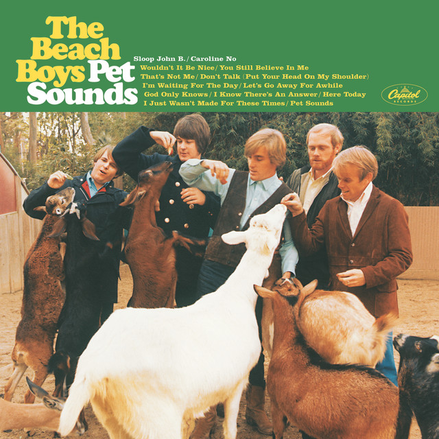 greatest songs of the 1960s