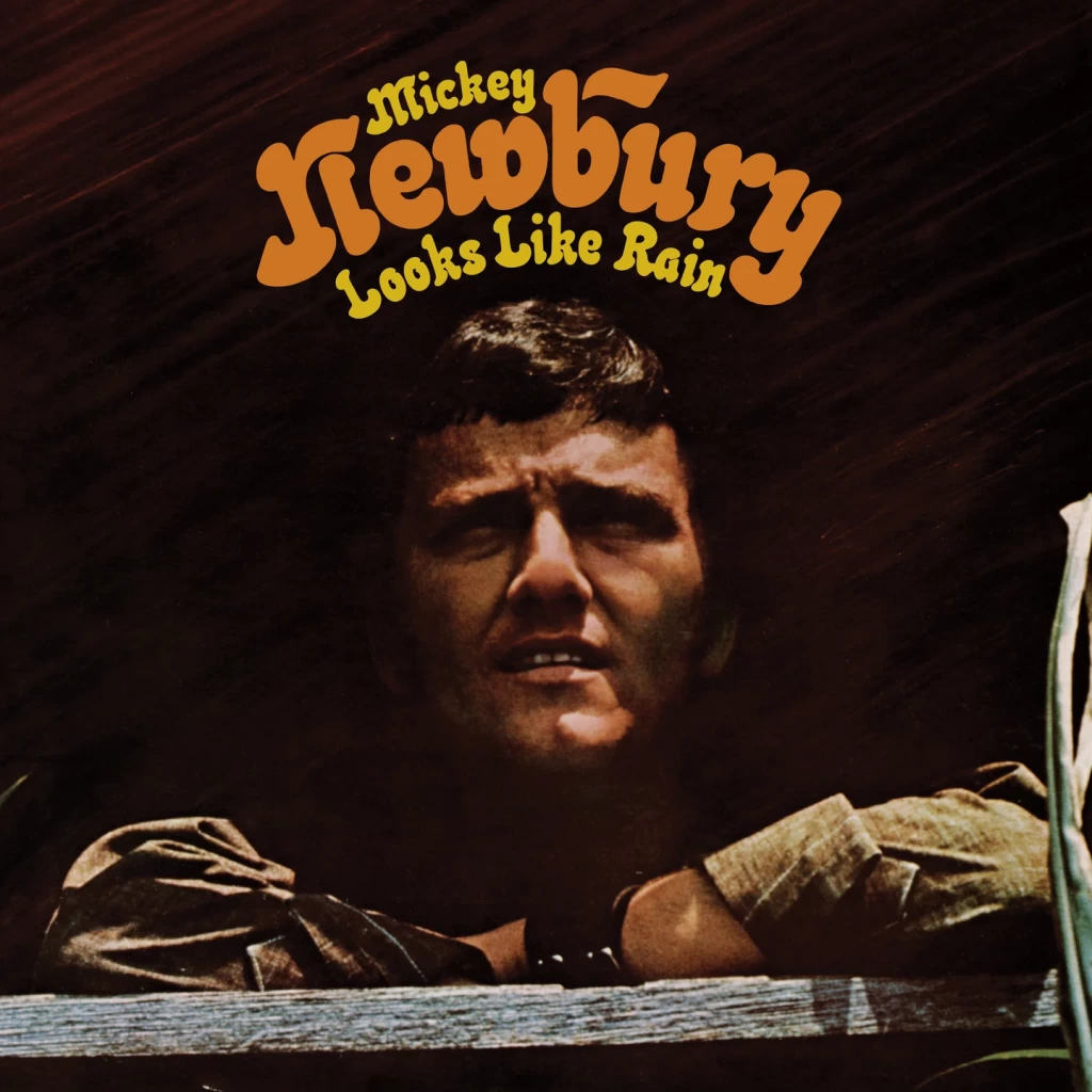 greatest songs of the 1960s
